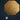 LUNA - 18K or collier fashion et simple