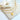 VICTORIA - double collier en or 18K